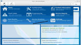 Eaton ServiceRanger v4.13 – with Kg.