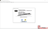 Caterpillar Electronic Technician 2019A CAT ET Full