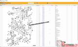 Jcb Service Parts Plus SPP [02.2017] Spare Parts Catalog