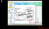 Toyota & Lexus EPC 06.2022 Spare Parts Catalogue