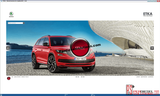 ETKA 8.2 Audi, Volkswagen, Seat, Skoda 02.2023 Parts Catalog VM