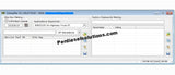 Cat Factory Password Generator