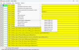 Fassi Crane – Fassilim Diagnostic Software