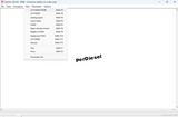 Fassi Crane – Fassilim Diagnostic Software