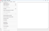 Fassi Crane – Fassilim Diagnostic Software