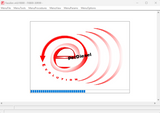 Fassi Crane – Fassilim Diagnostic Software