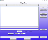 All Magic Tuner Pro – Flash Tool 2022