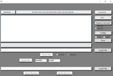 All Magic Tuner Pro – Flash Tool 2022