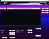 All Magic Tuner Pro – Flash Tool 2022