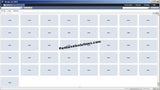 Ford USA Snap-On EPC 2020 Spare Parts Catalog