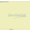 Freightliner ServiceLink v4.96 Offline