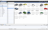 GM Mexico Parts Catalog 02.2020