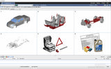 GM Mexico Parts Catalog 02.2020