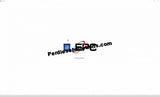 General Motors North America GM NA 2026.02 Parts Catalog