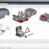 General Motors – Brazil 2023 Electronic Parts Catalog