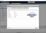 General Motors GMIO EPC 11.2025 Parts Catalog