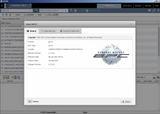 General Motors North America GM NA 2025.03 Parts Catalog.