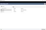 Genesis EPC 5 Snap-On [05.2021] Spare Parts Catalog