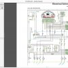 Genie Schematics & Diagrams Manual