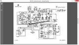 Genie Schematics & Diagrams Manual