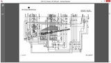 Genie Schematics & Diagrams Manual