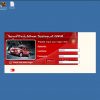 Great Wall Spare Parts Catalog [05.2021] VMware