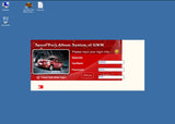 Great Wall Spare Parts Catalog [05.2021] VMware