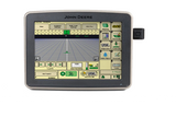 John Deere Unlock Displays GS2, GS3 & GS4, StartFire 3000/6000/7000/7500 Activation Key