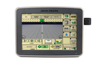 John Deere Green Star GS2, GS3 & GS4, StartFire Activation Key