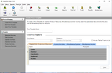 GreenStar Apex 3.8.9 – John Deere