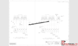 Grove Crane Workshop Manual Complete PDF