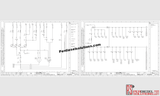 Grove Crane Workshop Manual Complete PDF