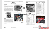 Grove Crane Workshop Manual Complete PDF