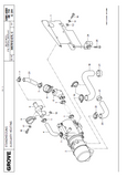 Manitowoc Grove Cranes Spare Parts Manual PDF