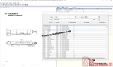Hyundai Heavy Equipment CE Service Manual Full PDF