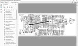 Hitachi Workshop & Technical Manual New Models PDF