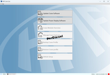 HMF Crane Care 3.0 Diagnostic Software