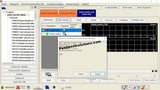 Hino Diagnostic eXplorer DX2 1.1.22.3 Diagnostic Software