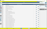 Hino DX3 Diagnostic eXplorer v1.23.6