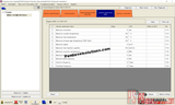 Hino Diagnostic eXplorer DX2 1.1.22.3 Diagnostic Software