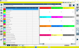 Hino DX3 Diagnostic eXplorer v1.23.6