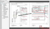 Hino Trucks Workshop Manuals 2014 PDF