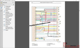 Hino Trucks Workshop Manuals 2013 PDF