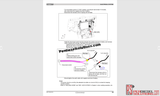 Hino Trucks Complete Set 2001-2019 Workshop Manual PDF
