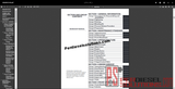 Hitachi Crawler Excavator ZX-5A Series full Workshop Manual PDF