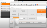 Hitachi MPDr v3.28
