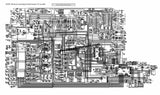 Hitachi Sumitomo Crawler Crane Manuals PDF