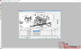 Honda EPC General – Electronic Parts Catalog 10.2022