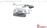 Honda Cars Full Package Service Repair Manual and Diagrams