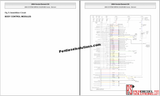 Honda Cars Full Package Service Repair Manual and Diagrams